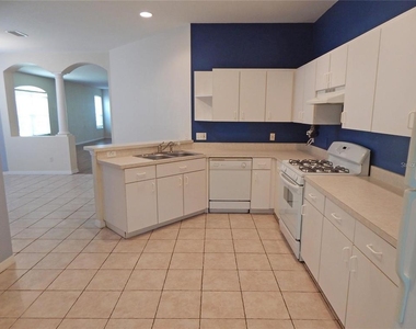 5925 Sandhill Ridge Drive - Photo Thumbnail 24