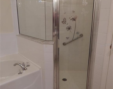 5925 Sandhill Ridge Drive - Photo Thumbnail 20