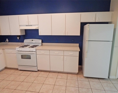 5925 Sandhill Ridge Drive - Photo Thumbnail 25
