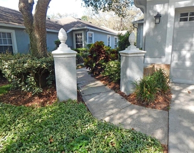 5925 Sandhill Ridge Drive - Photo Thumbnail 1