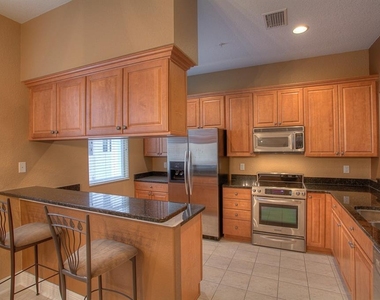 6021 Printery Street - Photo Thumbnail 5