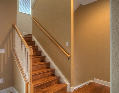 6021 Printery Street - Photo Thumbnail 13