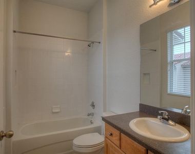 6021 Printery Street - Photo Thumbnail 20