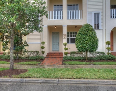 6021 Printery Street - Photo Thumbnail 1