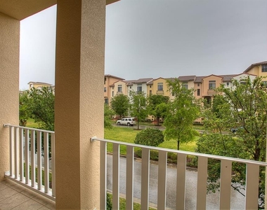6021 Printery Street - Photo Thumbnail 10