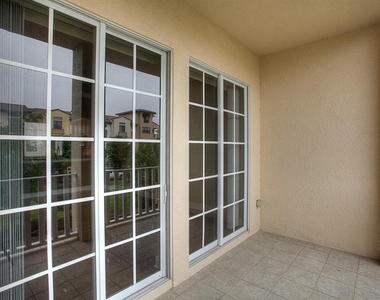 6021 Printery Street - Photo Thumbnail 11