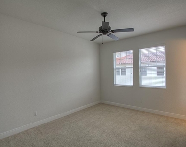 6021 Printery Street - Photo Thumbnail 18