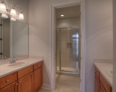 6021 Printery Street - Photo Thumbnail 17