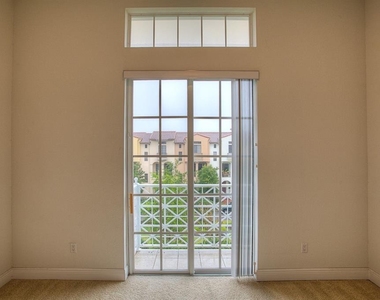 6021 Printery Street - Photo Thumbnail 15