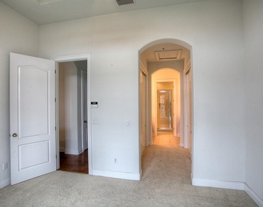 6021 Printery Street - Photo Thumbnail 16