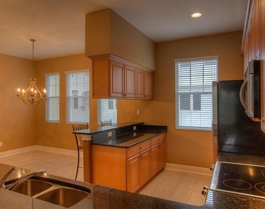 6021 Printery Street - Photo Thumbnail 4