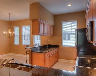 6021 Printery Street - Photo Thumbnail 8