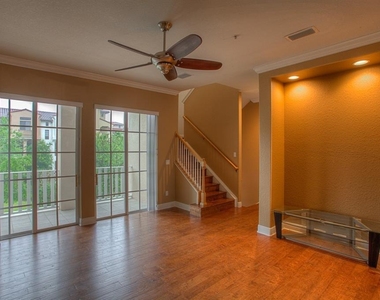 6021 Printery Street - Photo Thumbnail 3