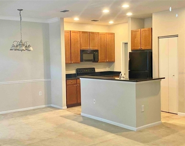 2249 Portofino Place - Photo Thumbnail 5