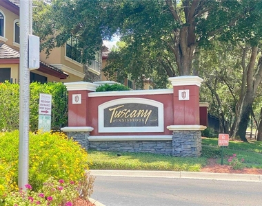 2249 Portofino Place - Photo Thumbnail 22