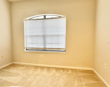 2249 Portofino Place - Photo Thumbnail 8