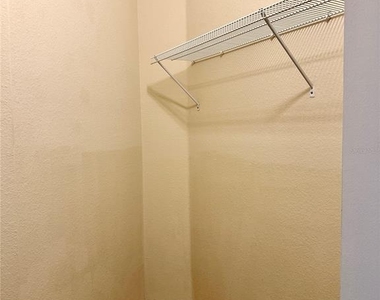 2249 Portofino Place - Photo Thumbnail 16
