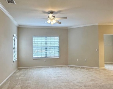 2249 Portofino Place - Photo Thumbnail 9
