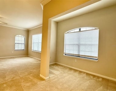 2249 Portofino Place - Photo Thumbnail 13