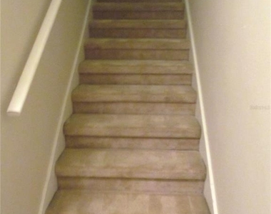 2249 Portofino Place - Photo Thumbnail 21
