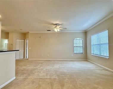 2249 Portofino Place - Photo Thumbnail 11
