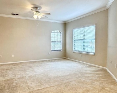 2249 Portofino Place - Photo Thumbnail 7