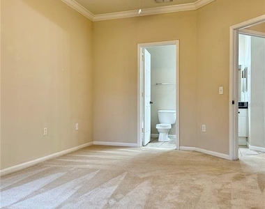 2249 Portofino Place - Photo Thumbnail 18
