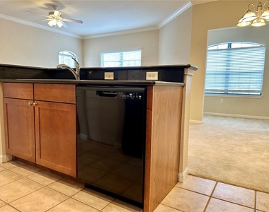 2249 Portofino Place - Photo Thumbnail 5