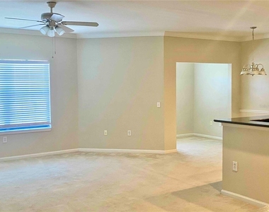2249 Portofino Place - Photo Thumbnail 12