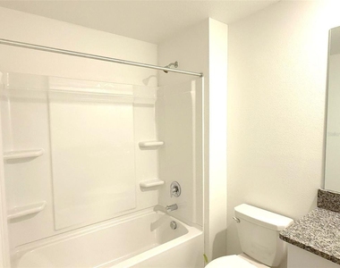 32010 Spiceberry Street - Photo Thumbnail 9