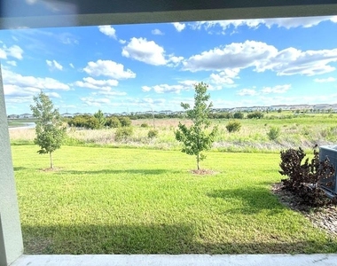 32010 Spiceberry Street - Photo Thumbnail 12
