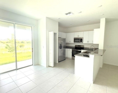 32010 Spiceberry Street - Photo Thumbnail 3