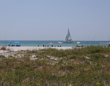 1480 Gulf Boulevard - Photo Thumbnail 15