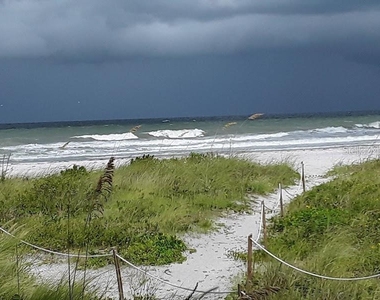 1480 Gulf Boulevard - Photo Thumbnail 18