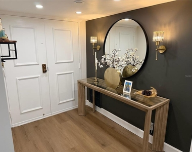 1480 Gulf Boulevard - Photo Thumbnail 1