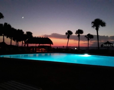 1480 Gulf Boulevard - Photo Thumbnail 23