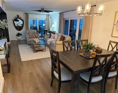 1480 Gulf Boulevard - Photo Thumbnail 5