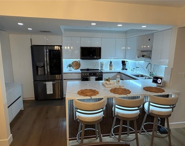 1480 Gulf Boulevard - Photo Thumbnail 4