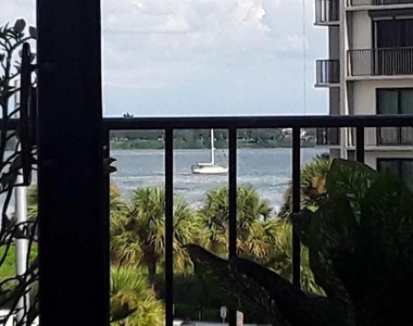 1480 Gulf Boulevard - Photo Thumbnail 27