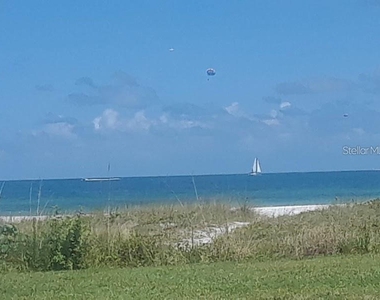 1480 Gulf Boulevard - Photo Thumbnail 25