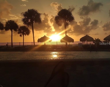1480 Gulf Boulevard - Photo Thumbnail 14