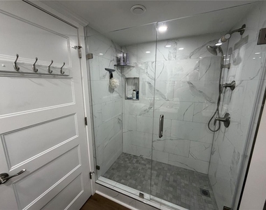 1480 Gulf Boulevard - Photo Thumbnail 10