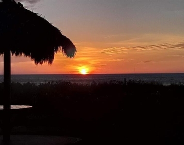 1480 Gulf Boulevard - Photo Thumbnail 19