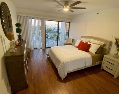 1480 Gulf Boulevard - Photo Thumbnail 12