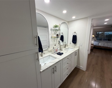 1480 Gulf Boulevard - Photo Thumbnail 11