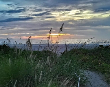 1480 Gulf Boulevard - Photo Thumbnail 17