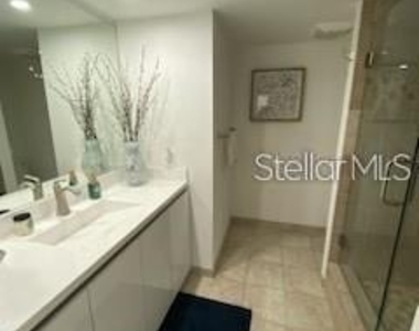 1480 Gulf Boulevard - Photo Thumbnail 13