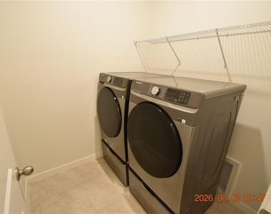 20076 Azul Marble Loop - Photo Thumbnail 26