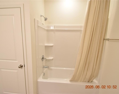 20076 Azul Marble Loop - Photo Thumbnail 48