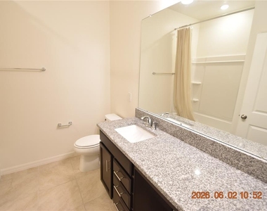 20076 Azul Marble Loop - Photo Thumbnail 46